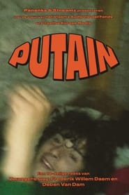 Putain