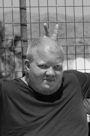 Stein Are Andersen Johansen