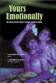 Yours Emotionally 2006 吹き替え 無料動画