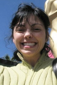 Brittany Petros 300x450