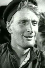 Nikolay Gorlov
