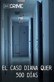 El caso Diana Quer, 500 dias