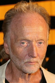 Tobin Bell