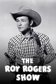 TV Shows Like Wildfire The Roy Rogers Show