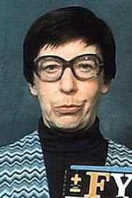 Alena Karešová Alena Karešová