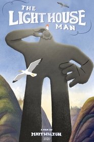 The Lighthouse Man 2020 Gratis onlimitéiert Zougang