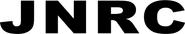 JNRC Productions logo