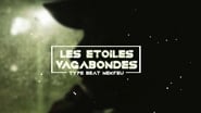 Les étoiles vagabondes