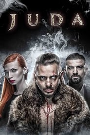 Juda poster