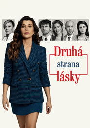 Druhá strana lásky