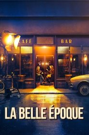 La Belle Époque 2019