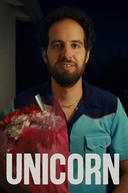 Unicorn 2021