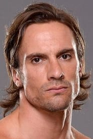 Josh Samman is Self