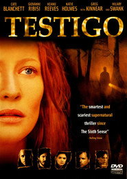 Testigo (2000)