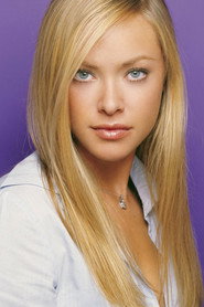 Kristanna Loken