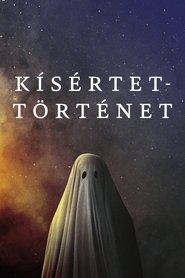 Kísértettörténet (2017)