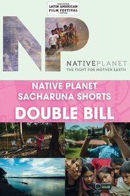 VLAFF Double Bill