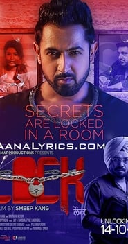 Lock 2016 Punjabi