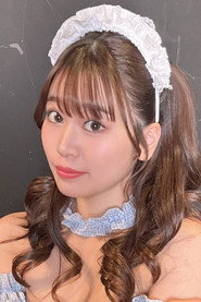 前田美波