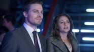 Imagen Arrow 2x10