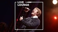 Lewis Capaldi