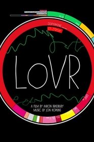 LoVR