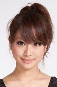 Mina Asakura as Yumiko Maezono