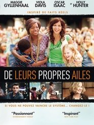 De leurs propres ailes film en streaming