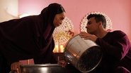 الحلقة 14