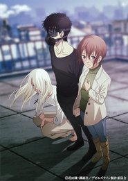 Devils’ Line Season 1 Episode 8