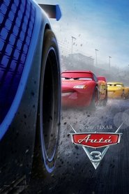 Auta 3 [Cars 3]