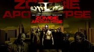 Zombie Apocalypse