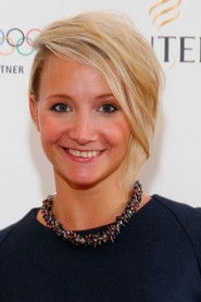 Oksana Domnina photo 2