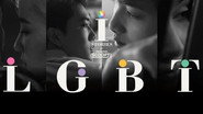 i STORIES ตอน