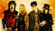 Mötley Crüe | Live Side en streaming