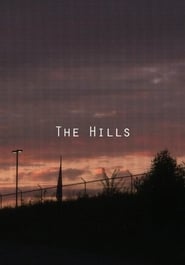 Poster The Hills 2016