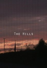 Poster The Hills 2016