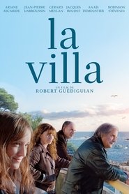 The House by the Sea Films Kijken The House by the Sea Films Kijken Online