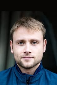 Max Riemelt