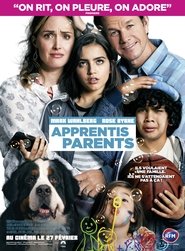 Apprentis Parents movie