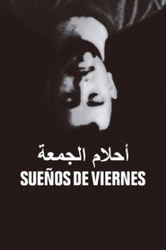 Sueños de viernes