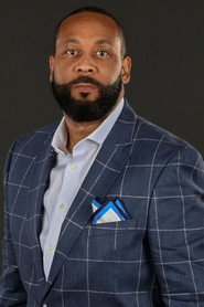 Daryn Carl Ramsey