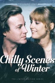 Film Chilly Scenes of Winter 1979 Norsk Tale