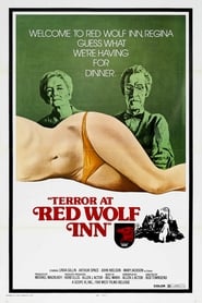 Terror at Red Wolf Inn 1972 مشاهدة وتحميل فيلم مترجم بجودة عالية