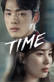 Time (2018) Time (2018)