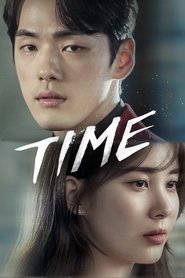 Time (2018)