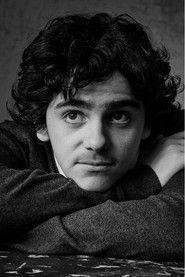 Jack Dylan Grazer photo