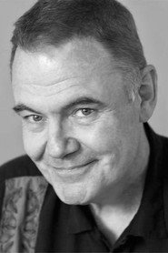 Glenn Shadix