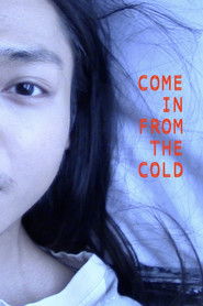 Come In From the Cold