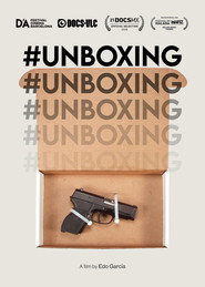 #UNBOXING